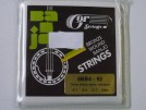 GorStrings 8BB4-92