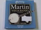 Martin V730 medium 