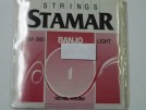 Martin STAMAR SM 900 light