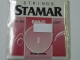 obrázek Martin STAMAR SM 900 light