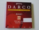 Martin Darco D900
