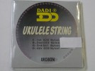DADI  UKO80N