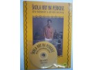 Miloš Vacík  Škola hry na perkuse +CD