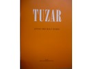 Tuzar Etudy pro malý buben