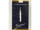 Vandoren Soprán sax č.4
