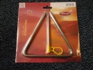 Triangl Stagg 10cm